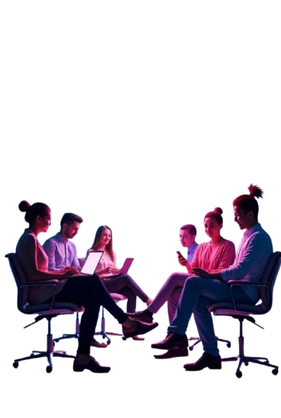 digital marketing freelancer in calicut