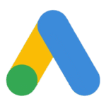 google_add-removebg-preview