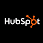 HubSpot certified digital marketer Muhammad Sahal"