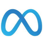 "Meta certified digital marketing expert Muhammad Sahal"