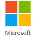 "Microsoft certified digital marketing expert Muhammad Sahal"