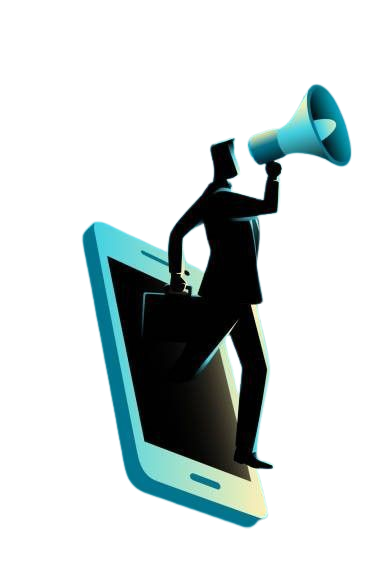 digital marketing freelancer in calicut