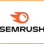 6f2801e01bf16d605c87106a3436028c-removebg-preview