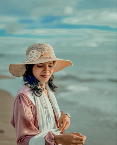 Muhammad Sahal – Digital Marketing Freelancer in Calicut