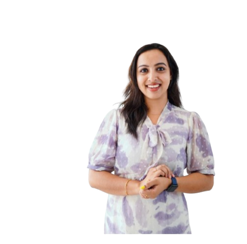 Muhammad Sahal – Digital Marketing Freelancer in Calicut