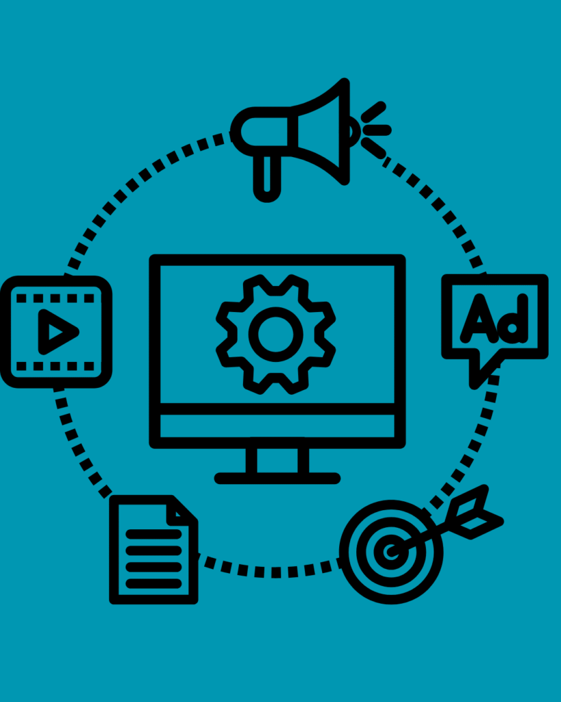 freelance SEO marketing content marketing strategy for business growth