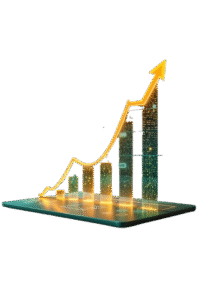 digital marketing freelancer in calicut