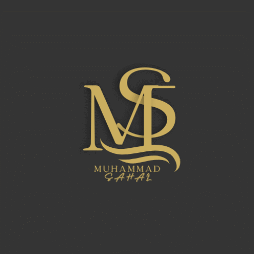 site icon