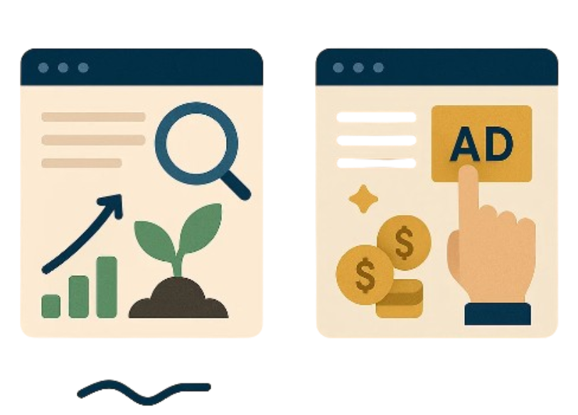 digital marketing freelancer in calicut