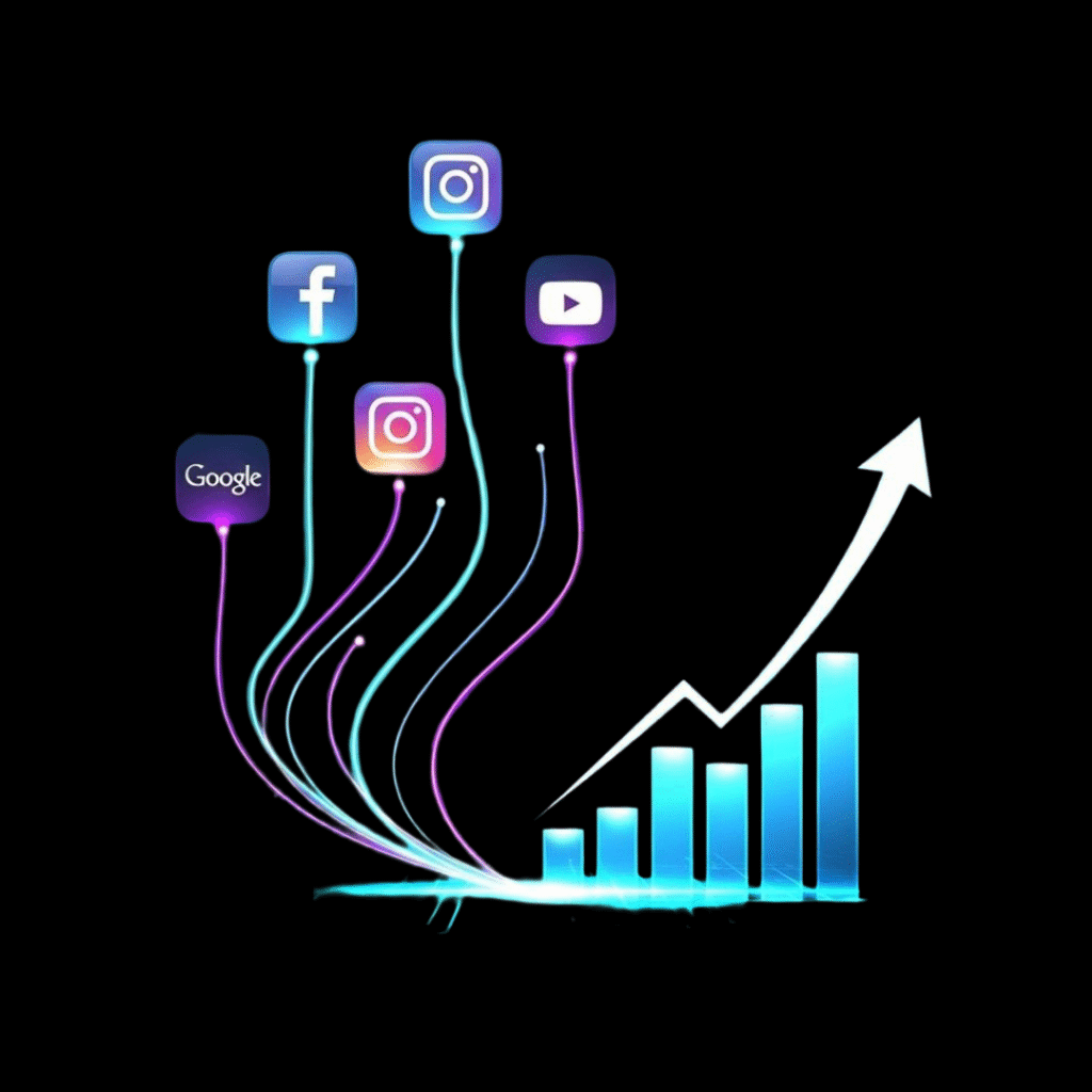 digital marketing freelancer in calicut