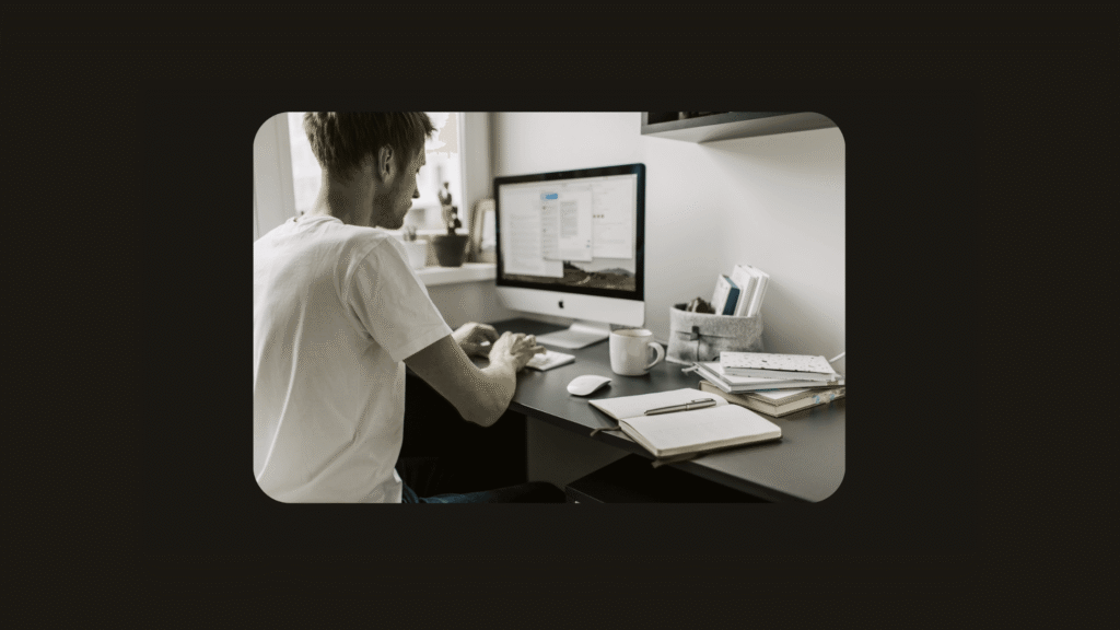 Digital Marketing Services Calicut