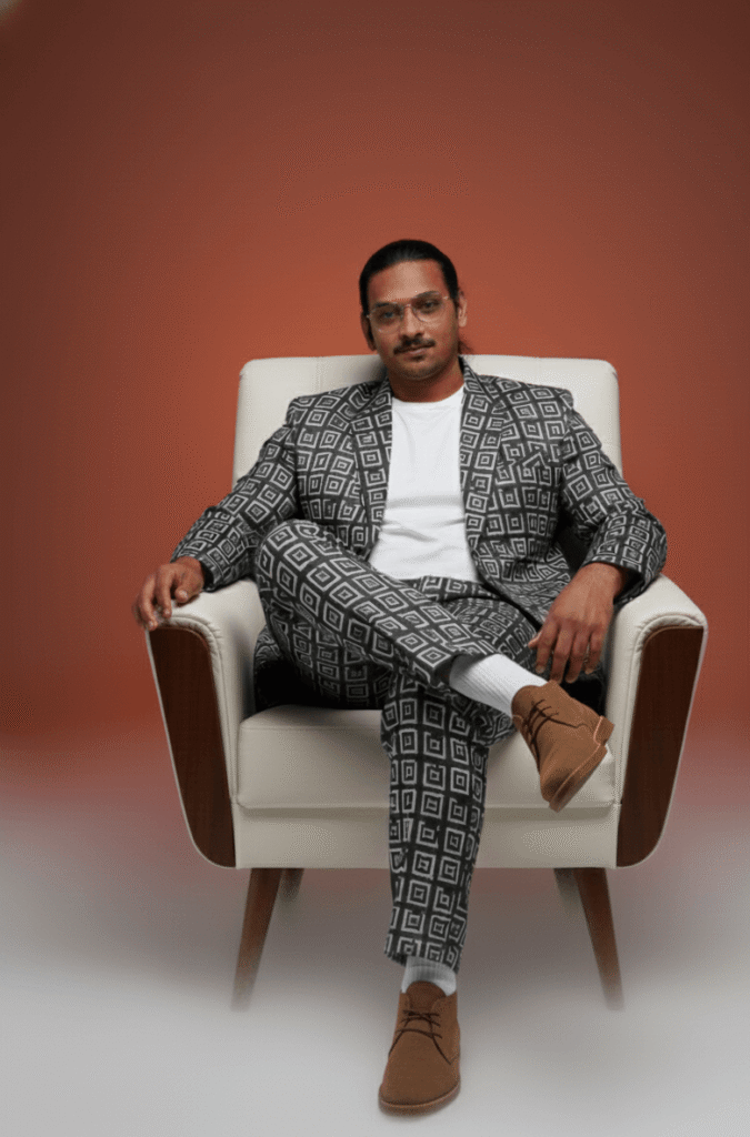 free seo consultation calicut