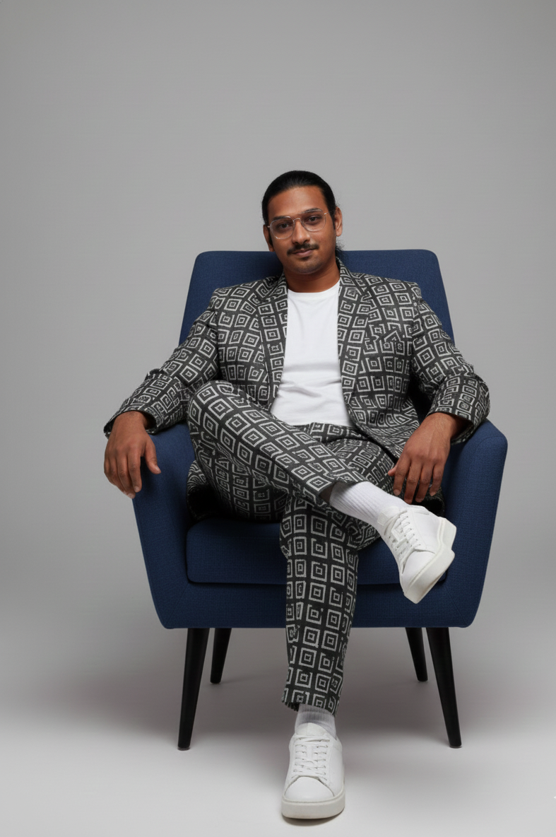 Freelance SEO Expert in Calicut