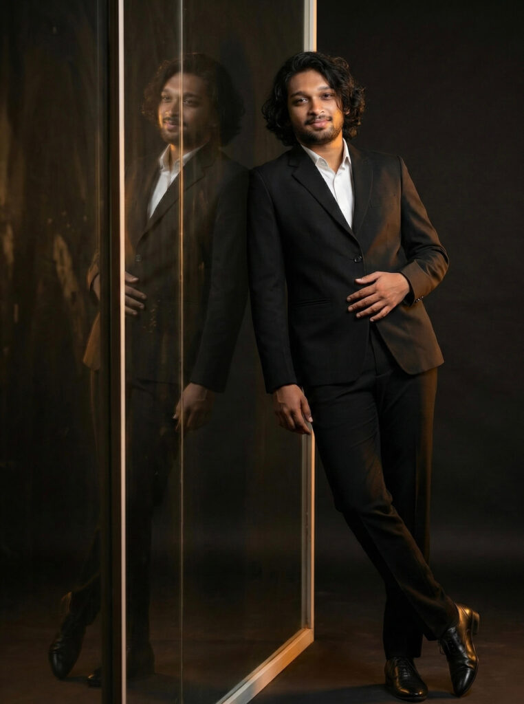 Digital Marketing Freelancer in Calicut