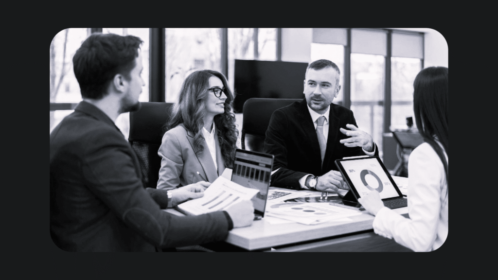 Digital Marketing Services Calicut