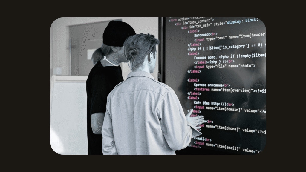 Digital Marketing Services Calicut